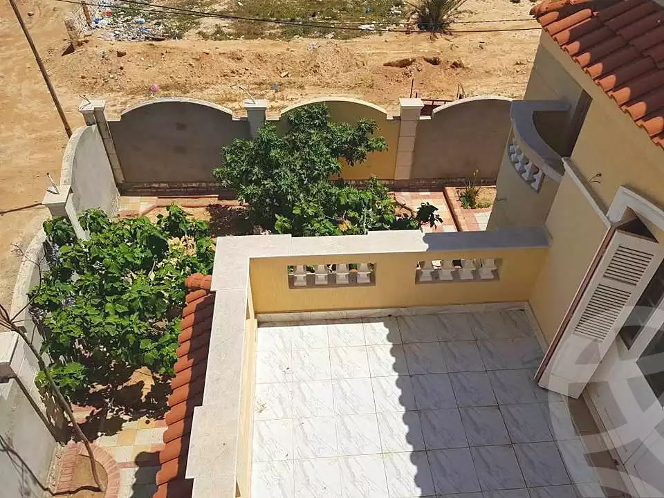 https://aqarmap.com.eg/ar/listing/6786034-for-sale-alexandria-borg-el-arab
