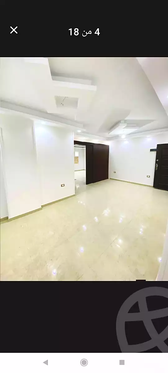 https://aqarmap.com.eg/ar/listing/6786041-for-sale-alexandria-el-mandara-alex-el-mandara-bahri-sidi-kamal-st