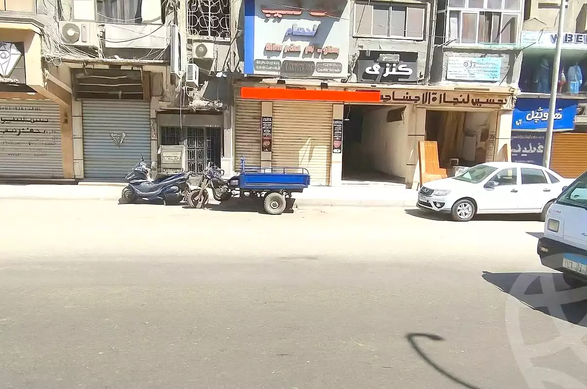 https://aqarmap.com.eg/en/listing/6786052-for-sale-alexandria-l-jmy-lbytsh