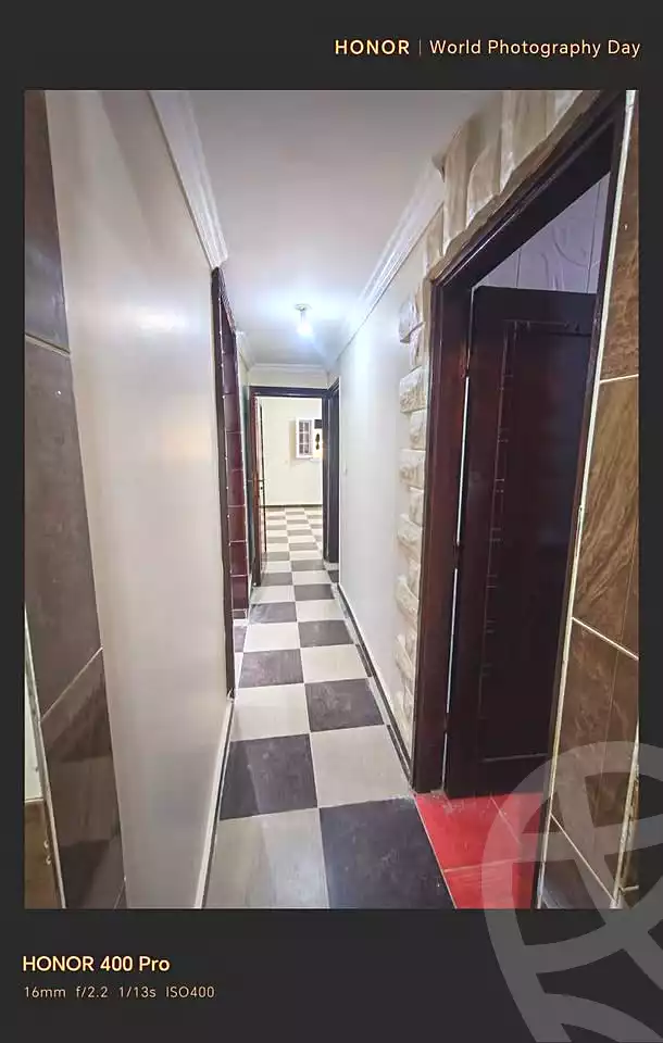 https://aqarmap.com.eg/en/listing/6786055-for-sale-alexandria-l-jmy-el-hanouvel-kasr-al-quiri-st-1