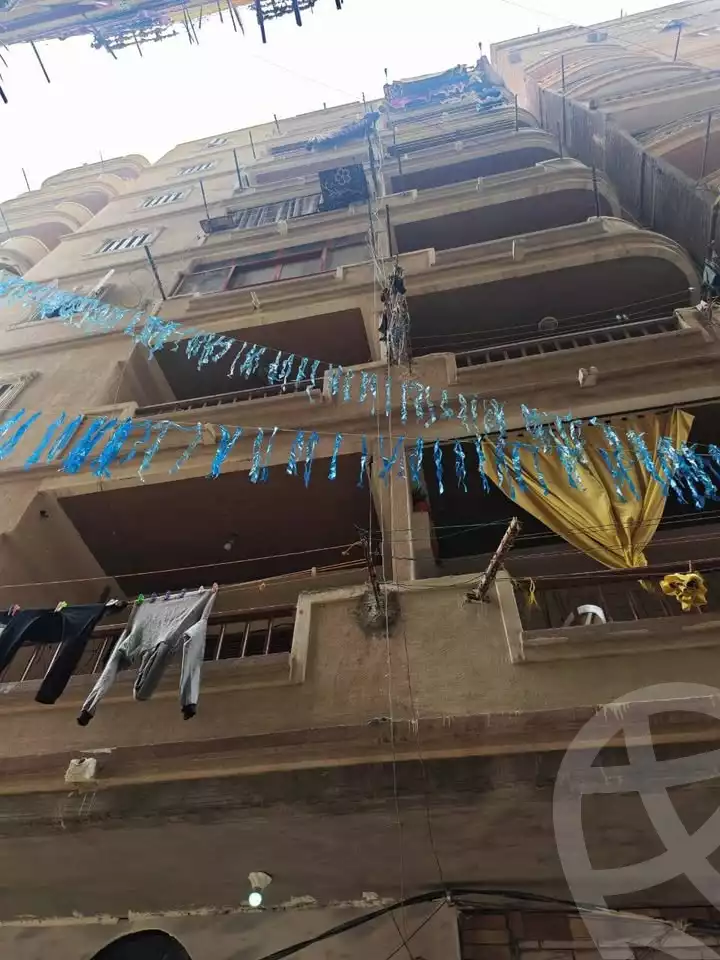 https://aqarmap.com.eg/en/listing/6786055-for-sale-alexandria-l-jmy-el-hanouvel-kasr-al-quiri-st-1