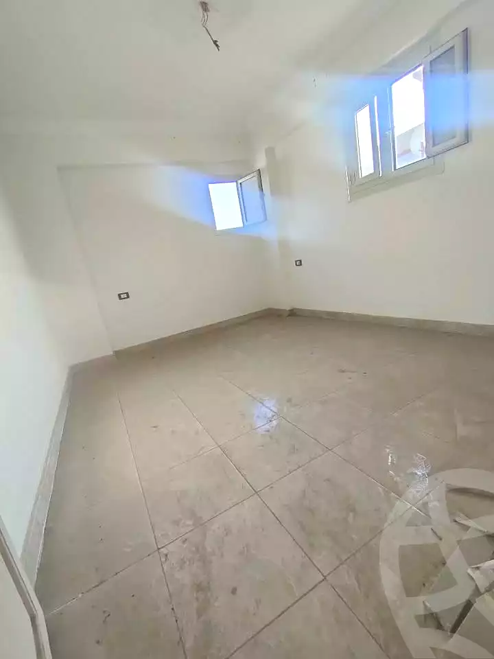 https://aqarmap.com.eg/ar/listing/6786062-for-sale-alexandria-el-mandara-alex-el-mandara-qebli