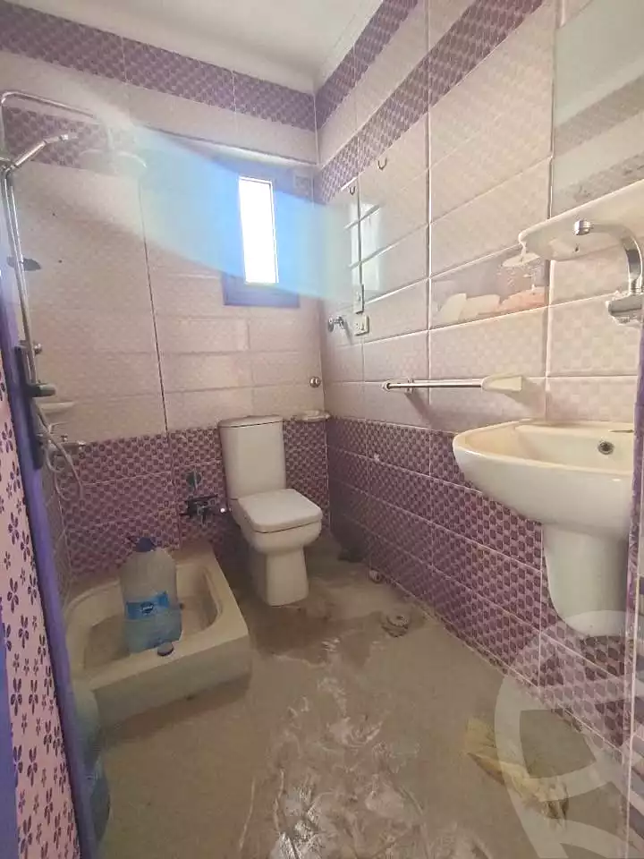 https://aqarmap.com.eg/ar/listing/6786062-for-sale-alexandria-el-mandara-alex-el-mandara-qebli
