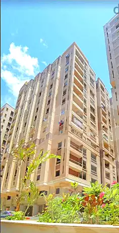 https://aqarmap.com.eg/ar/listing/6786073-for-sale-alexandria-moharram-bey