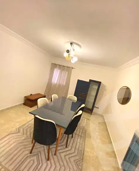 https://aqarmap.com.eg/ar/listing/6786085-for-rent-cairo-nasr-city-el-hay-el-thamin-hafez-ibrahim-st