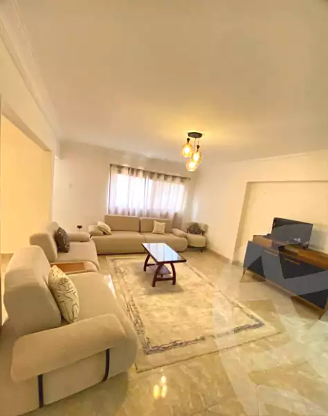 https://aqarmap.com.eg/ar/listing/6786085-for-rent-cairo-nasr-city-el-hay-el-thamin-hafez-ibrahim-st