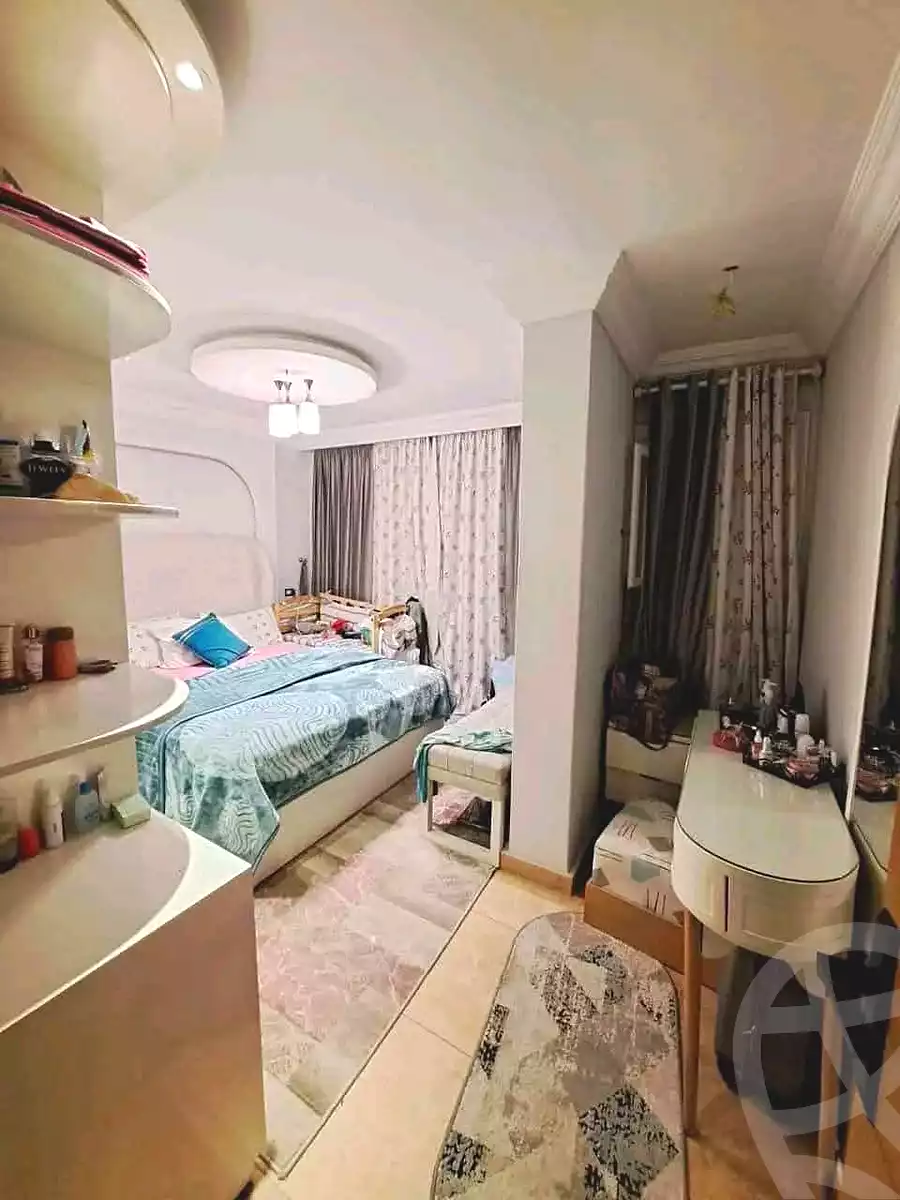 https://aqarmap.com.eg/en/listing/6786092-for-sale-alexandria-lsywf-mostafa-kamel-st