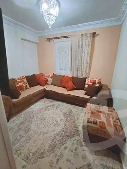 https://aqarmap.com.eg/ar/listing/6786096-for-sale-alexandria-l-jmy-lbytsh-bianchiii