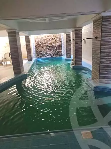https://aqarmap.com.eg/ar/listing/6786105-for-sale-alexandria-l-jmy-lbytsh-shahr-al-assal-st