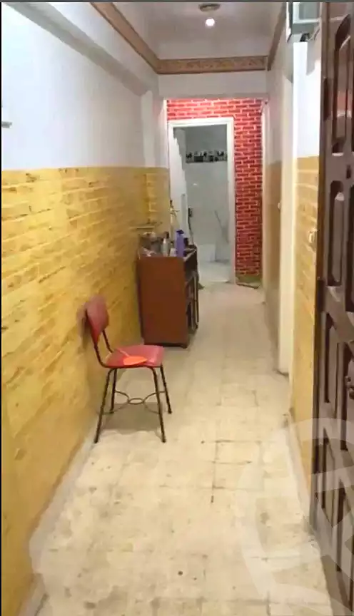 https://aqarmap.com.eg/en/listing/6786101-for-sale-alexandria-el-asafra-l-sfr-bhry