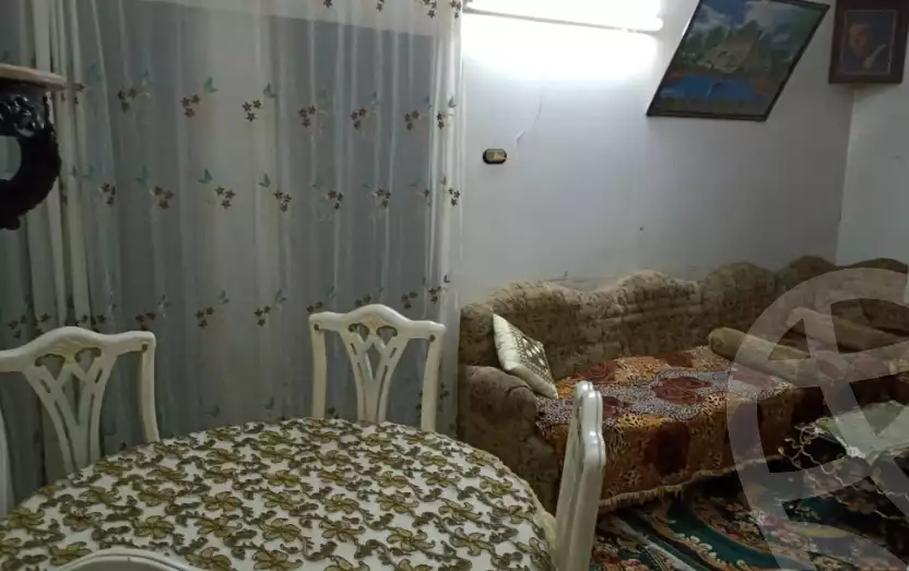 https://aqarmap.com.eg/ar/listing/6786108-for-rent-damietta-lshr-lhrby