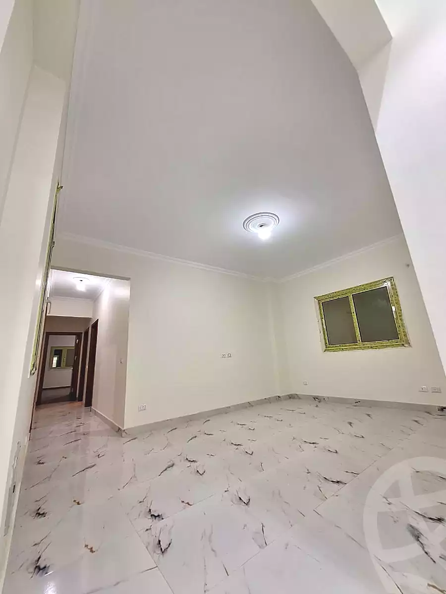 https://aqarmap.com.eg/ar/listing/6786089-for-rent-cairo-6th-of-october-el-tawsaat-el-shamalya