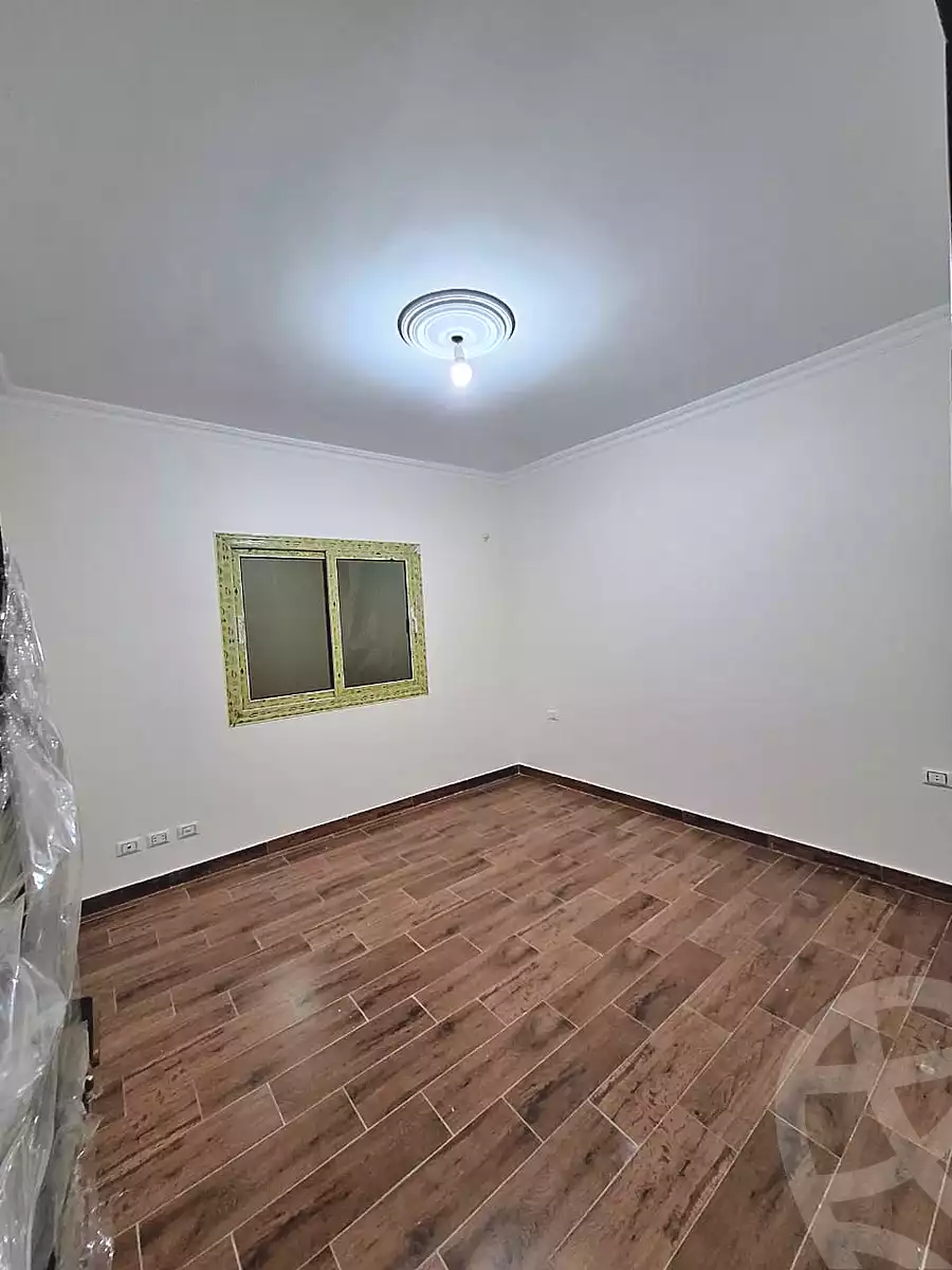 https://aqarmap.com.eg/ar/listing/6786089-for-rent-cairo-6th-of-october-el-tawsaat-el-shamalya