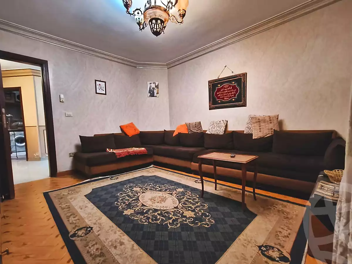 https://aqarmap.com.eg/ar/listing/6786106-for-sale-cairo-el-maadi-zahraa-el-maadi-seventh-neighborhood