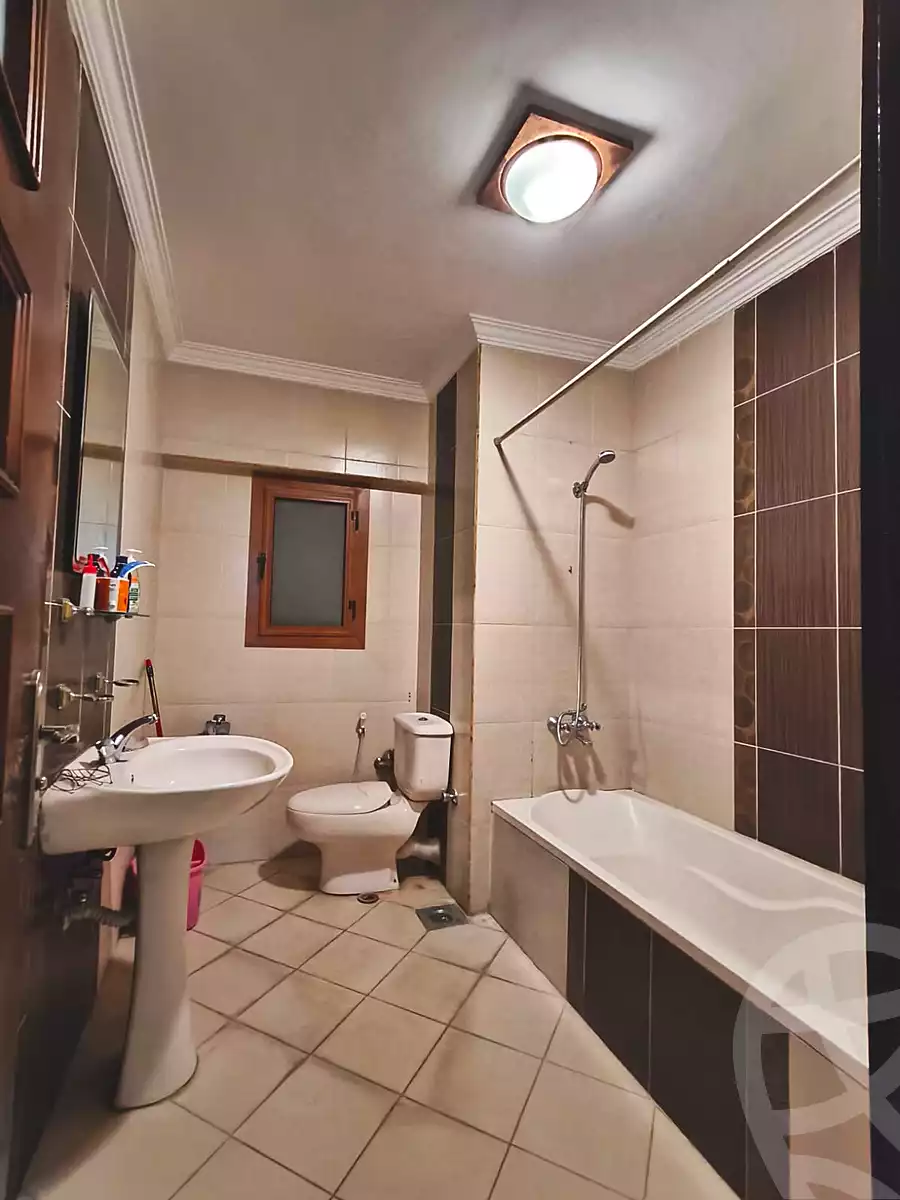 https://aqarmap.com.eg/ar/listing/6786106-for-sale-cairo-el-maadi-zahraa-el-maadi-seventh-neighborhood