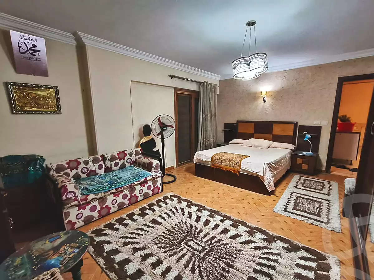 https://aqarmap.com.eg/ar/listing/6786106-for-sale-cairo-el-maadi-zahraa-el-maadi-seventh-neighborhood