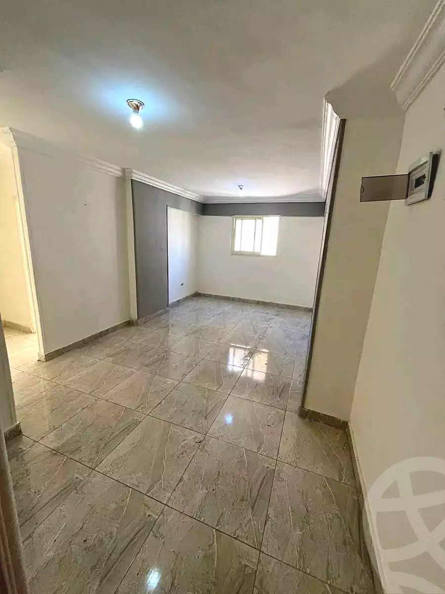 https://aqarmap.com.eg/en/listing/6786132-for-sale-alexandria-el-asafra-salman-el-farsi-st