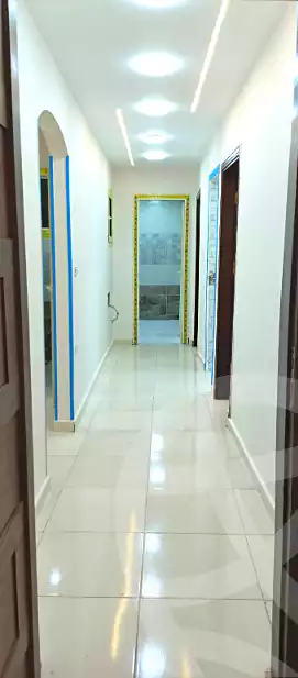 https://aqarmap.com.eg/ar/listing/6786145-for-sale-cairo-faisal-kafr-tohormos