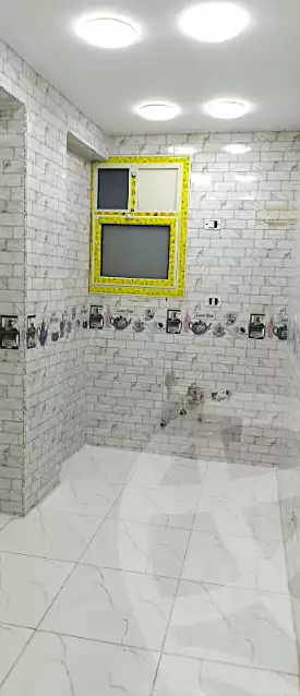 https://aqarmap.com.eg/ar/listing/6786145-for-sale-cairo-faisal-kafr-tohormos