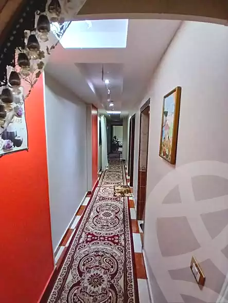 https://aqarmap.com.eg/en/listing/6786152-for-sale-alexandria-el-montazah