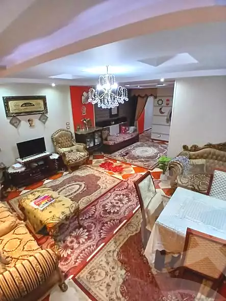 https://aqarmap.com.eg/en/listing/6786152-for-sale-alexandria-el-montazah