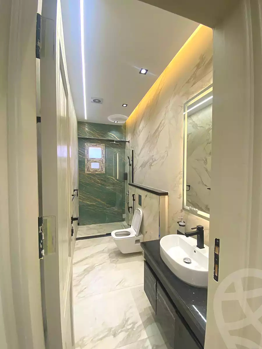 https://aqarmap.com.eg/en/listing/6786125-for-rent-cairo-new-cairo-el-ahyaa-second-neighborhood-street-66