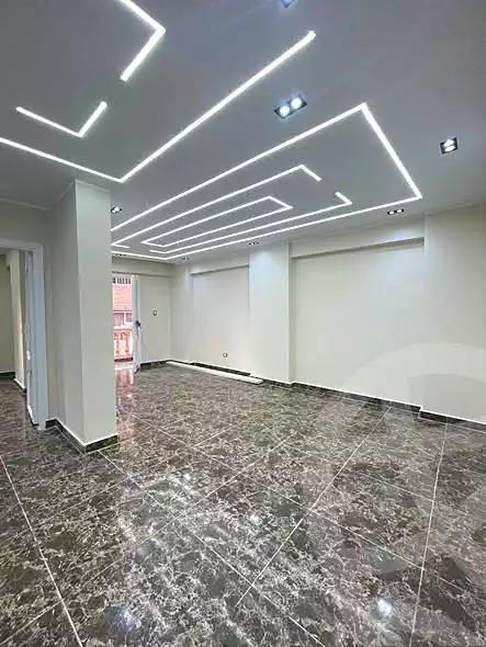 https://aqarmap.com.eg/ar/listing/6786154-for-sale-alexandria-l-jmy-lbytsh-ain-shams-st