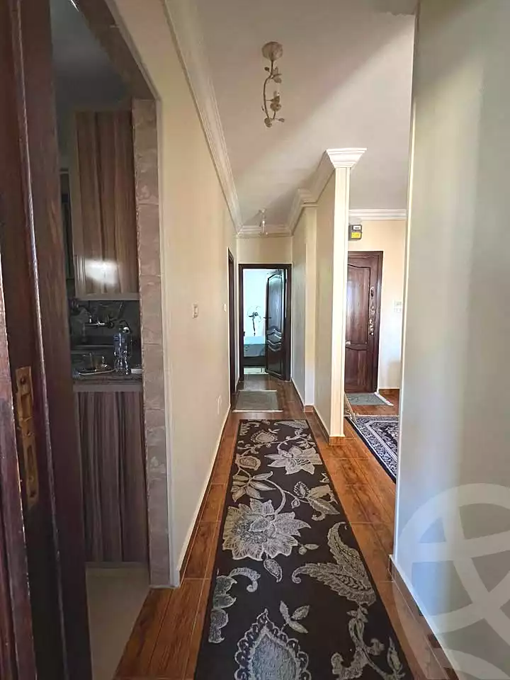 https://aqarmap.com.eg/en/listing/6786159-for-sale-alexandria-lauran-mohammed-al-eqbal-st
