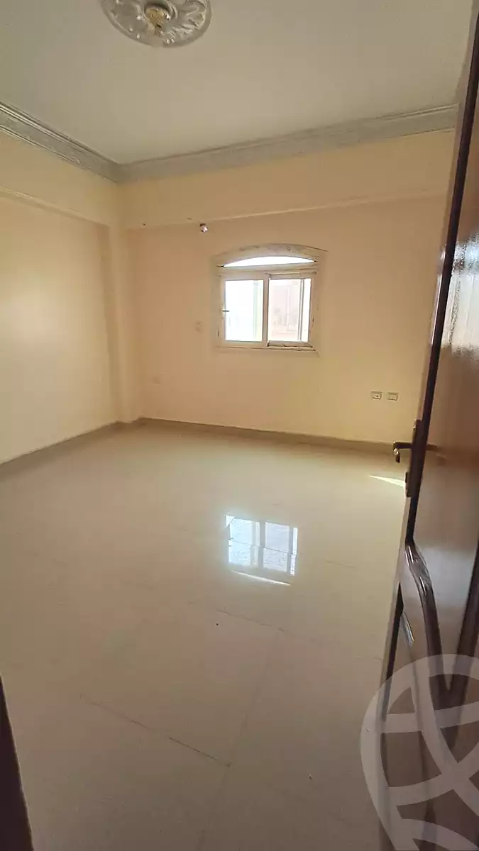 https://aqarmap.com.eg/ar/listing/6786162-for-rent-cairo-new-cairo-el-ahyaa-third-neighborhood-street-16