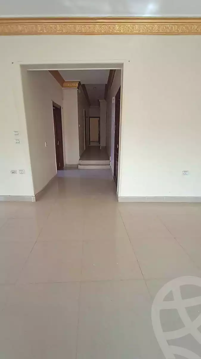 https://aqarmap.com.eg/ar/listing/6786162-for-rent-cairo-new-cairo-el-ahyaa-third-neighborhood-street-16