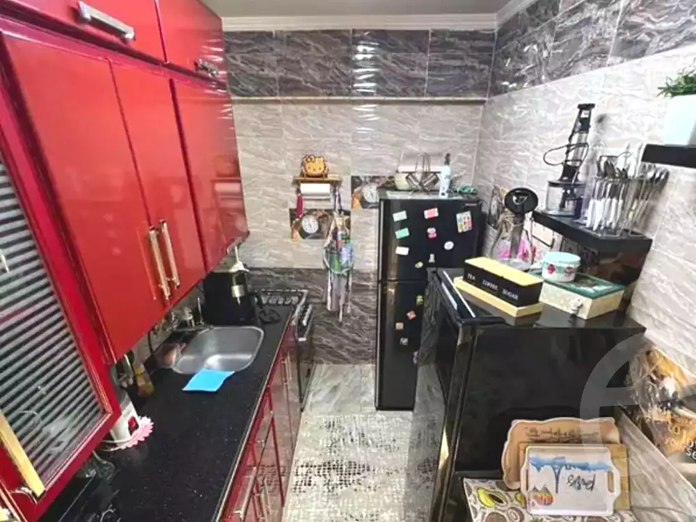 https://aqarmap.com.eg/ar/listing/6785423-for-sale-alexandria-moharram-bey-el-bakry-st