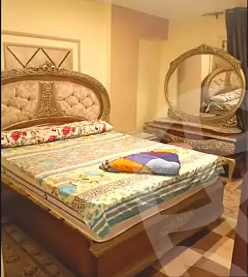 https://aqarmap.com.eg/ar/listing/6786164-for-rent-alexandria-bahray-el-anfoshy
