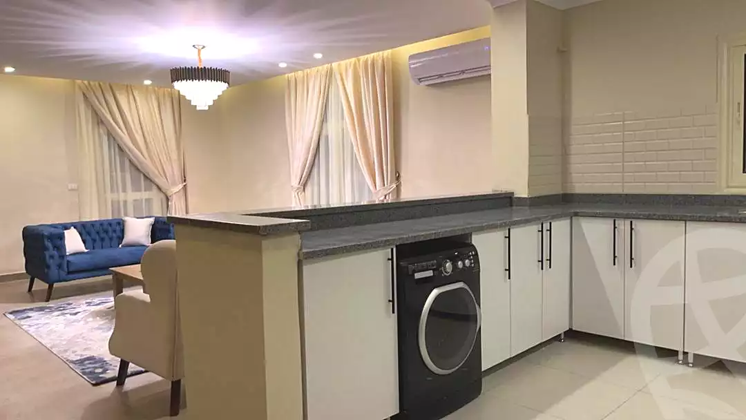 https://aqarmap.com.eg/ar/listing/6786169-for-rent-cairo-new-cairo-el-ahyaa-second-neighborhood-street-70