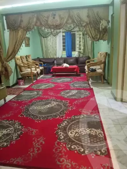 https://aqarmap.com.eg/en/listing/6786171-for-sale-alexandria-l-jmy-lbytsh-el-hay-st
