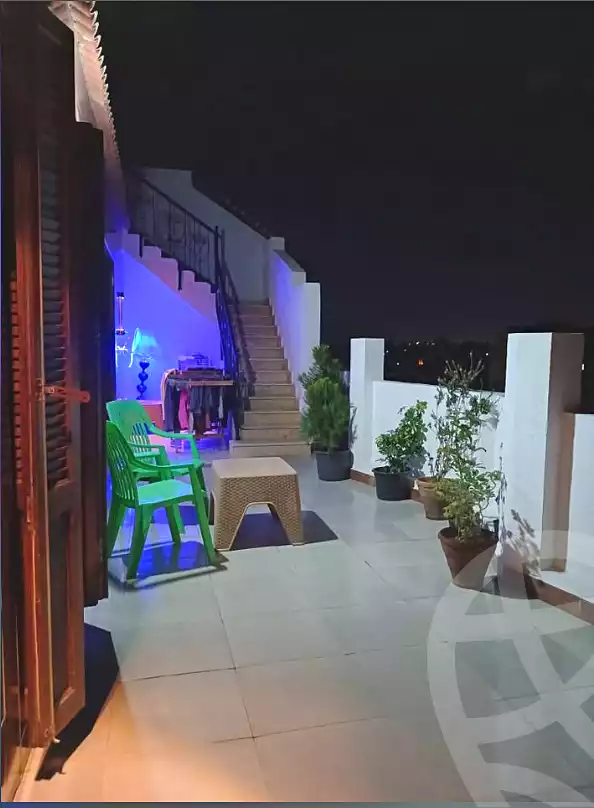 https://aqarmap.com.eg/en/listing/6786168-for-sale-alexandria-l-jmy-el-hanouvel-al-asdakaa-st