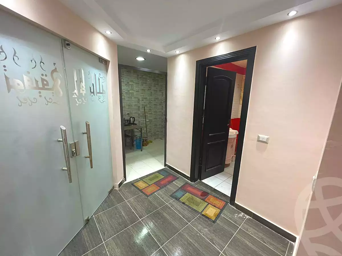 https://aqarmap.com.eg/ar/listing/6786179-for-rent-cairo-6th-of-october-el-ahyaa-neighborhood-2nd
