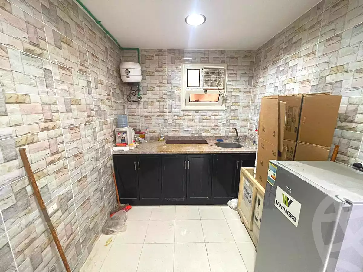 https://aqarmap.com.eg/ar/listing/6786179-for-rent-cairo-6th-of-october-el-ahyaa-neighborhood-2nd