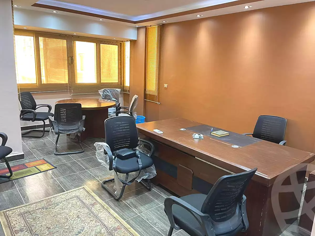 https://aqarmap.com.eg/ar/listing/6786179-for-rent-cairo-6th-of-october-el-ahyaa-neighborhood-2nd