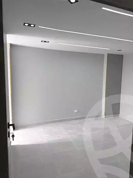 https://aqarmap.com.eg/en/listing/6786190-for-sale-cairo-el-haram-el-lebeny
