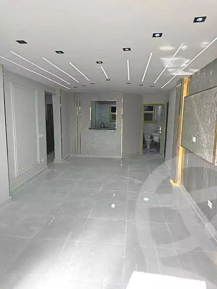 https://aqarmap.com.eg/en/listing/6786190-for-sale-cairo-el-haram-el-lebeny
