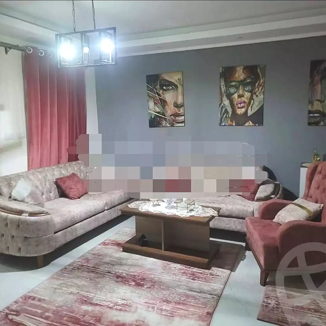 https://aqarmap.com.eg/ar/listing/6786189-for-sale-alexandria-moharram-bey