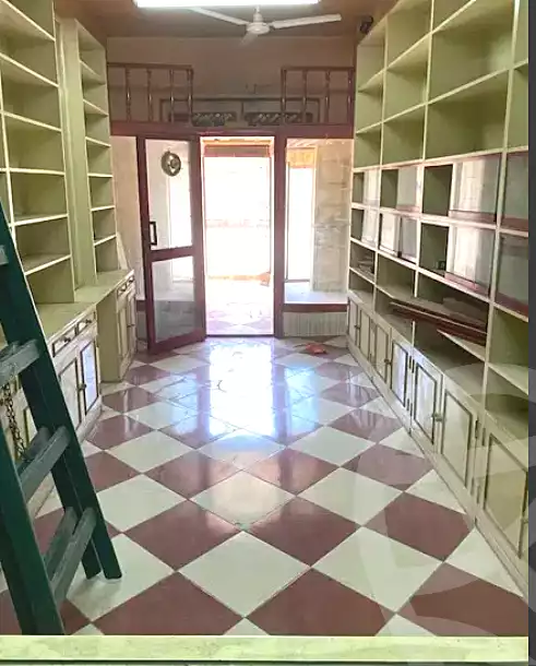 https://aqarmap.com.eg/ar/listing/6786197-for-sale-cairo-faisal-shareaa-el-malek-fasel