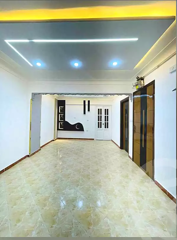 https://aqarmap.com.eg/ar/listing/6786205-for-sale-alexandria-lsywf-el-falki