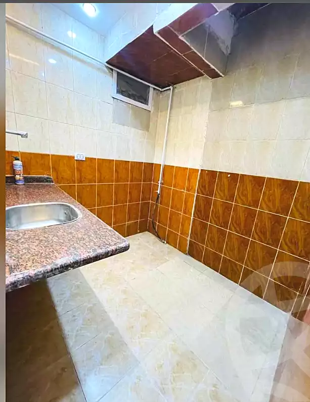 https://aqarmap.com.eg/ar/listing/6786205-for-sale-alexandria-lsywf-el-falki