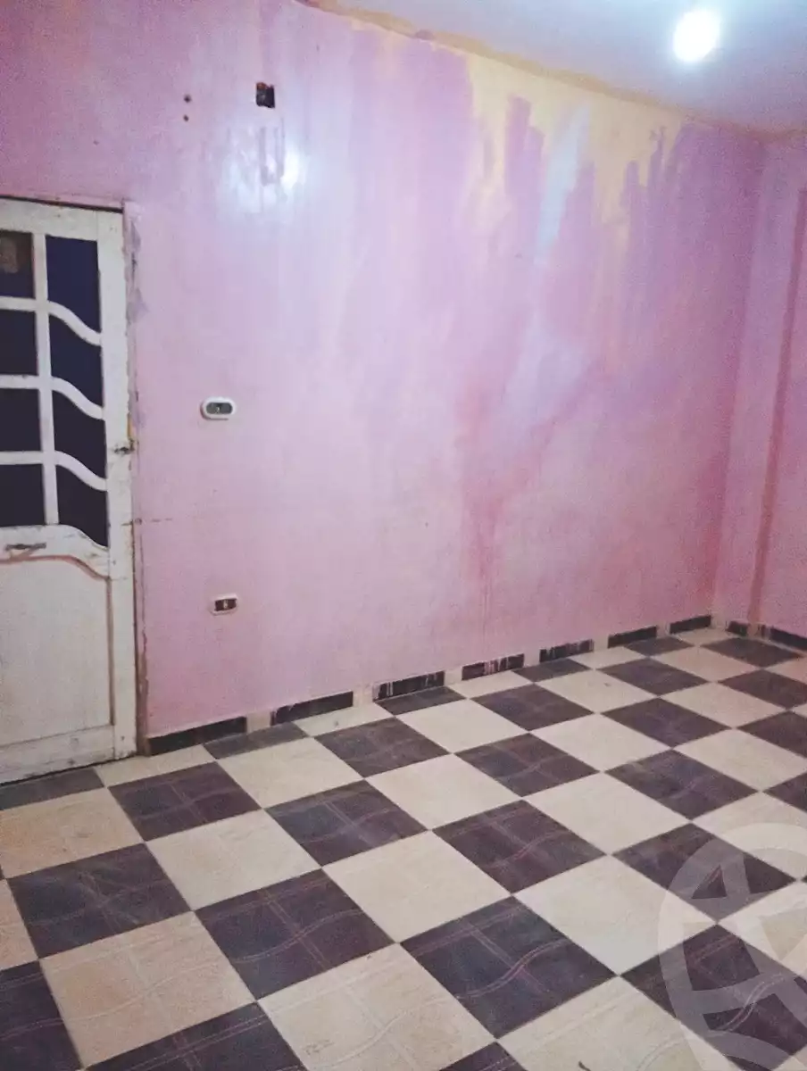 https://aqarmap.com.eg/ar/listing/6786207-for-rent-cairo-ljyz-el-moneeb