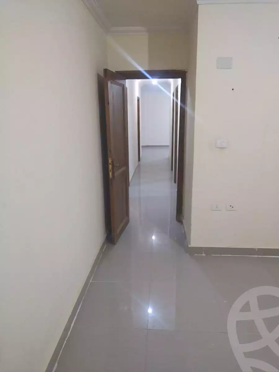 https://aqarmap.com.eg/en/listing/6786221-for-rent-cairo-new-cairo-compounds-light-city
