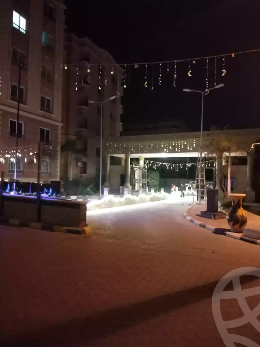 https://aqarmap.com.eg/en/listing/6786221-for-rent-cairo-new-cairo-compounds-light-city