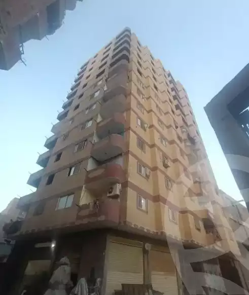 https://aqarmap.com.eg/ar/listing/6786222-for-sale-cairo-madinat-el-salam