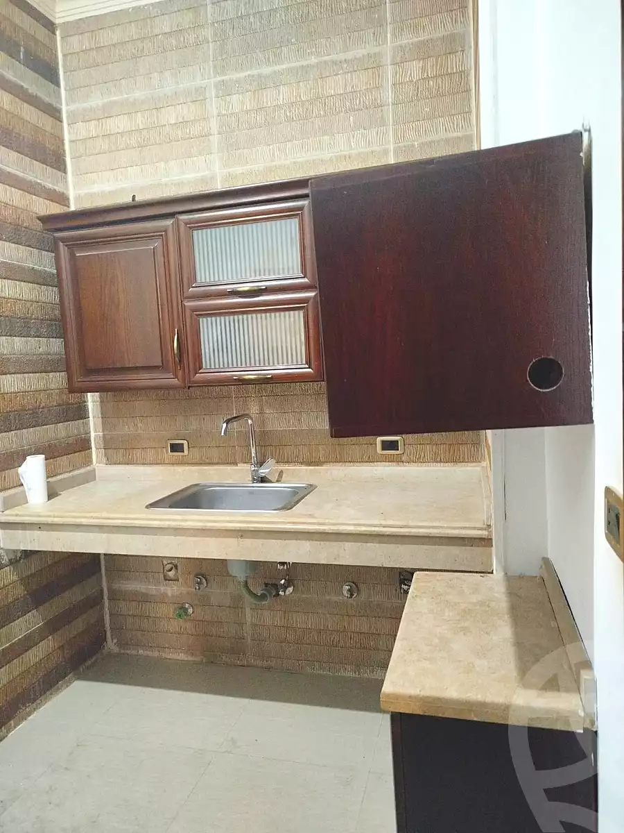 https://aqarmap.com.eg/ar/listing/6786227-for-rent-cairo-new-cairo-el-choueifat-al-shouyfat-st