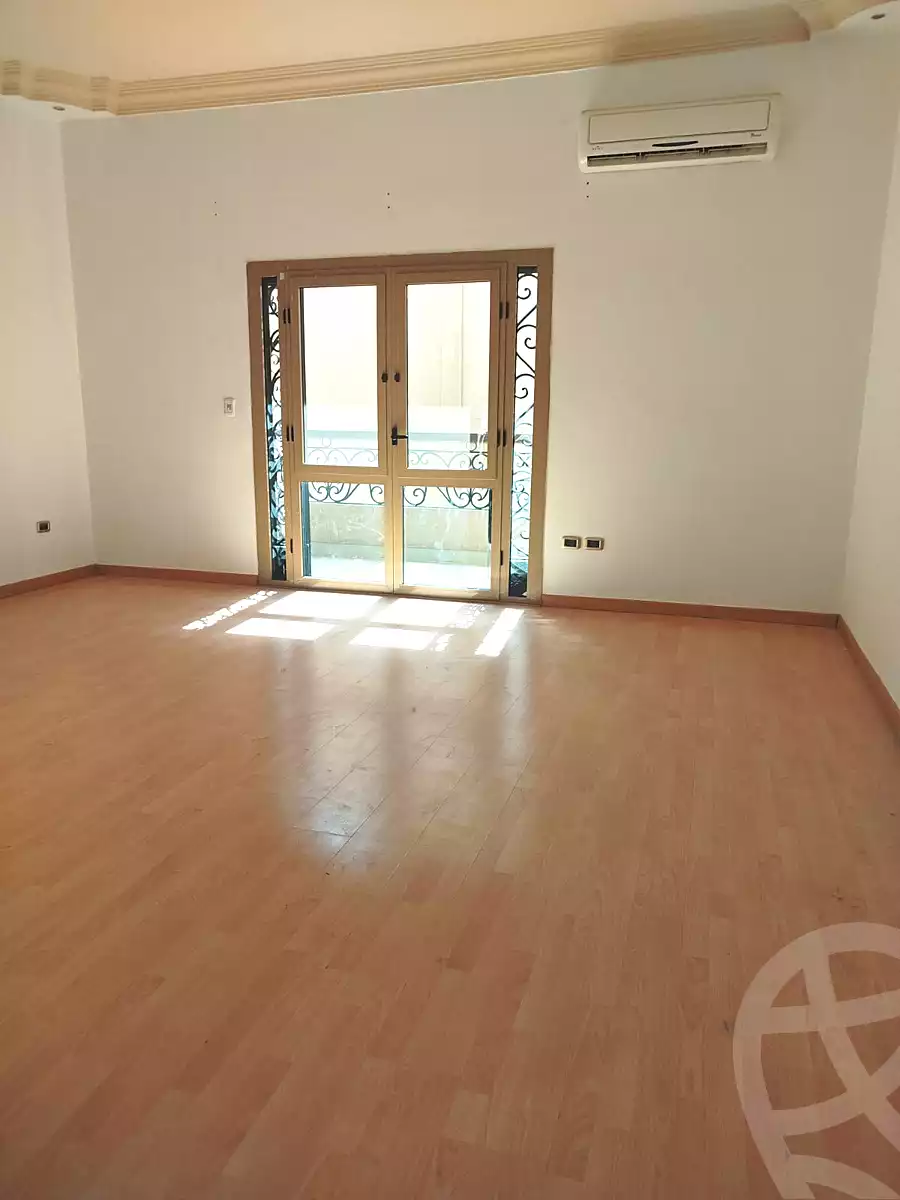 https://aqarmap.com.eg/ar/listing/6786227-for-rent-cairo-new-cairo-el-choueifat-al-shouyfat-st
